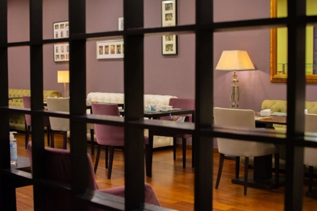 Отель Vip Executive Saldanha Лиссабон Экстерьер фото
