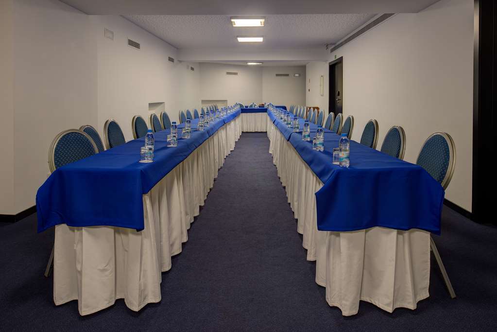 Отель Vip Executive Saldanha Лиссабон Экстерьер фото